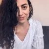 Rotem Kaplan