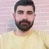Mustafa Mohammad