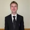 Harrison Savidge