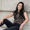 Bridget DeJacimo