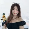 Xuan Thao Nguyen