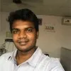 Rajiv Chandrasekar