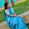 Dhivyabharathy