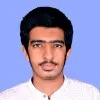 Navaneeth