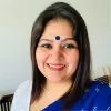 Komal Gautam
