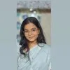 Gauri Shedge