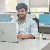 Suraj Gawali