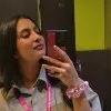 Jeeva Chauhan