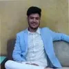 Chirag Joshi