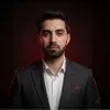 Imad Ahmed