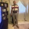 Kgomotso Motlatle