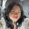 Carmelita Cortez Maya