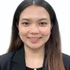 Gia Angeline Daliva