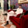 Lokender Singh