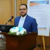 Mohamed Raouf