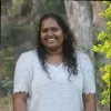 Sudarkodi Sundaramoorthy