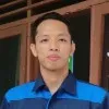 Galih Saksena
