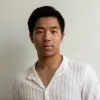 Le Qi Liu