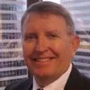 J Michael Smith