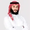 Waleed Alabdali