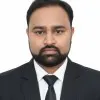 Nitin Kant Siddharth