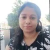 Harshita Mishra