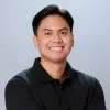 Ramon Antonio Yuseco
