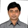 Manjunath Nijaguli