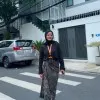 Alila Jasmine Fitriadinda