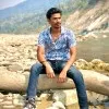 Prajjval Singh