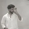 Wasib Ali