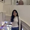 shreya singh