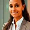 Medhin Nugusse