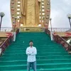 Aaryan Tiwari