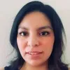 Faviola Martinez