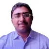 Nitin TU