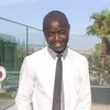 Isaac Mdluli