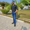 Yuvraj Cheema