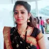 Keerthana Logaiah