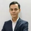 Sopheak Nong