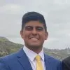 Fabrizio Gamboa