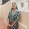 Priyadharshini Sakthivel