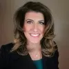 Lauren Santora