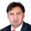 Muhammad Imran Noor