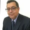 CESAR FERNANDO ESCARTIN SERNA