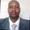 Ezekiel Ngeno