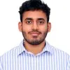 Ayush Bhardwaj