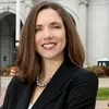 Sarah Wyss
