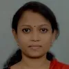 Geethu