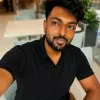 SUJITH LAL
